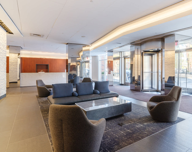 70 Greene Street - Photo Thumbnail 11
