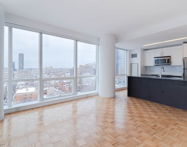 70 Greene Street - Photo Thumbnail 16