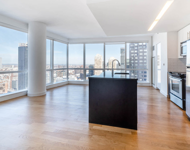 70 Greene Street - Photo Thumbnail 17