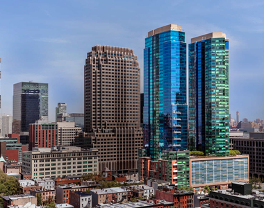 70 Greene Street - Photo Thumbnail 10