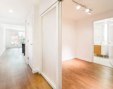 70 Greene Street - Photo Thumbnail 23