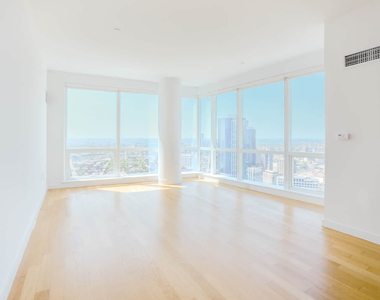 70 Greene Street - Photo Thumbnail 20