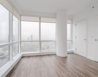 70 Greene Street - Photo Thumbnail 57