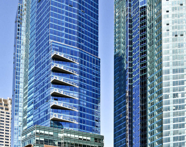 70 Greene Street - Photo Thumbnail 52
