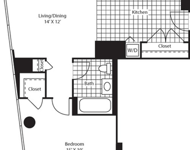 70 Greene Street - Photo Thumbnail 58