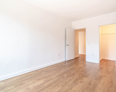 70 Greene Street - Photo Thumbnail 34