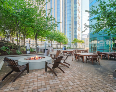 70 Greene Street - Photo Thumbnail 7
