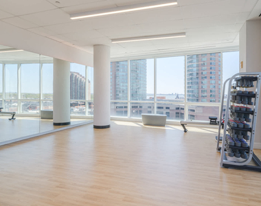 70 Greene Street - Photo Thumbnail 37