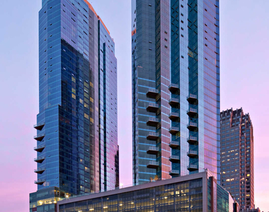 70 Greene Street - Photo Thumbnail 54