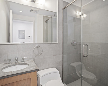 159 Bleecker St - Photo Thumbnail 5