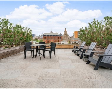 159 Bleecker St - Photo Thumbnail 7