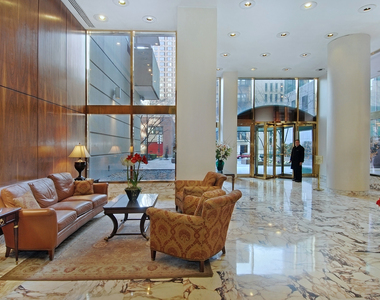 235 E 40th St - Photo Thumbnail 13