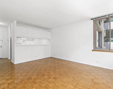 235 E 40th St - Photo Thumbnail 2