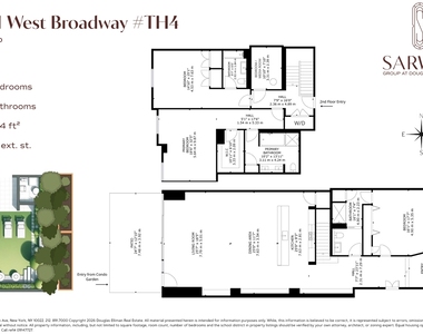 311 W Broadway - Photo Thumbnail 14