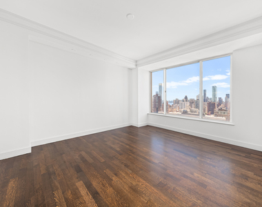200 E 69th St - Photo Thumbnail 6