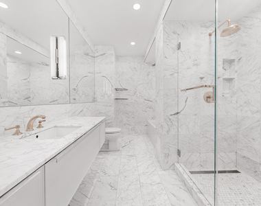 200 E 69th St - Photo Thumbnail 5