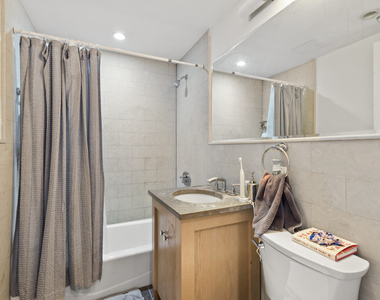 159 Bleecker St - Photo Thumbnail 8