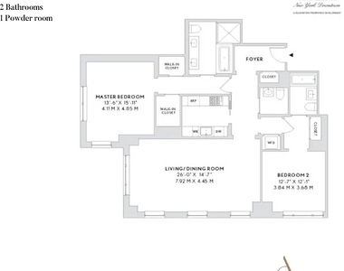 30 Park Pl - Photo Thumbnail 8
