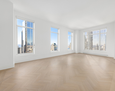 30 Park Pl - Photo Thumbnail 1
