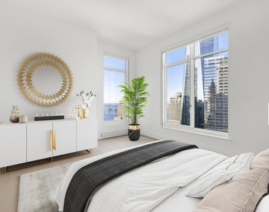 30 Park Pl - Photo Thumbnail 3