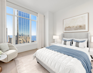 30 Park Pl - Photo Thumbnail 5
