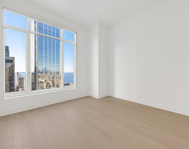 30 Park Pl - Photo Thumbnail 6
