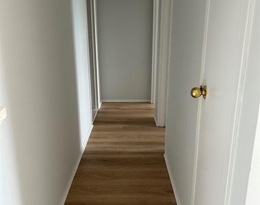 50 Columbus Avenue - Photo Thumbnail 9