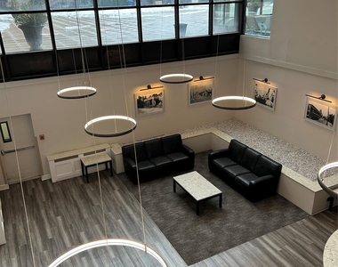 50 Columbus Avenue - Photo Thumbnail 1