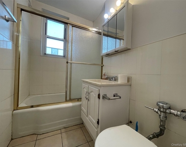 66-01 Burns Street - Photo Thumbnail 7