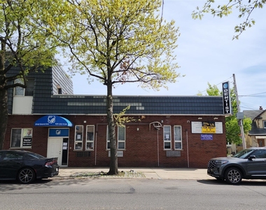 5968 Grand Avenue - Photo Thumbnail 1