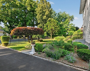 242 Mayflower Avenue - Photo Thumbnail 1