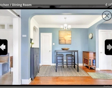 79-01 35 Avenue - Photo Thumbnail 3
