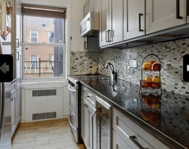 79-01 35 Avenue - Photo Thumbnail 2