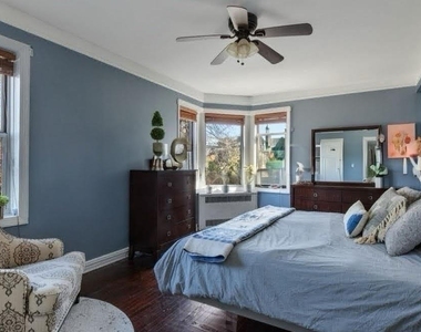 79-01 35 Avenue - Photo Thumbnail 1