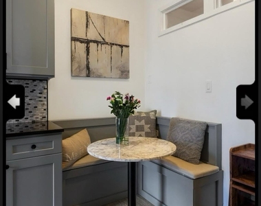 79-01 35 Avenue - Photo Thumbnail 4