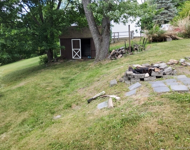 469 Hillside Road - Photo Thumbnail 13