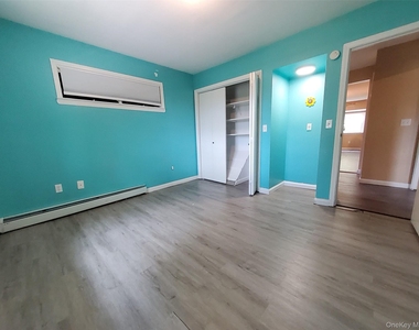 469 Hillside Road - Photo Thumbnail 19