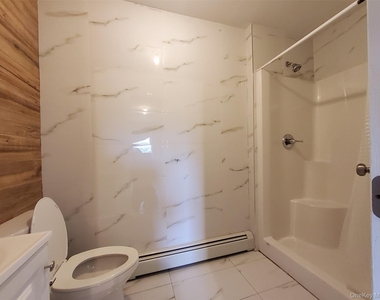 469 Hillside Road - Photo Thumbnail 17