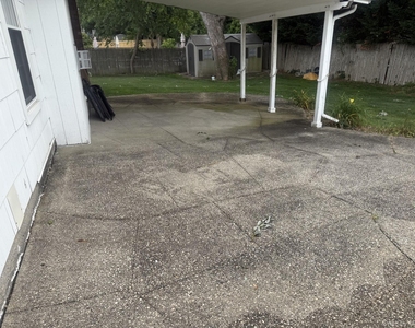 14 Green Place - Photo Thumbnail 18