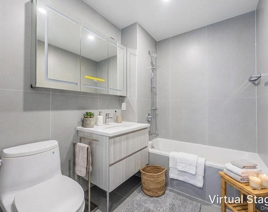 134-11 Franklin Avenue - Photo Thumbnail 9