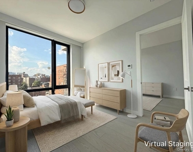 134-11 Franklin Avenue - Photo Thumbnail 15