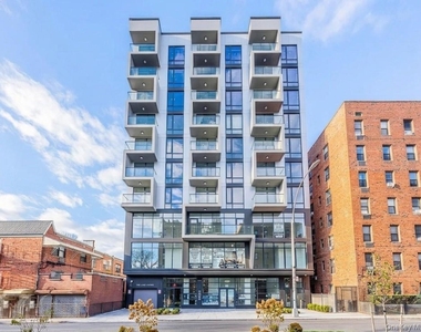 134-11 Franklin Avenue - Photo Thumbnail 20