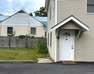 7 Shady Creek Road - Photo Thumbnail 8