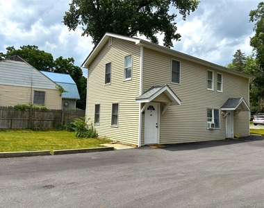 7 Shady Creek Road - Photo Thumbnail 9