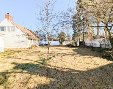 806 Oliver Avenue - Photo Thumbnail 17