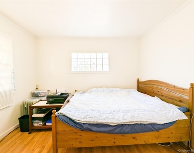 806 Oliver Avenue - Photo Thumbnail 8