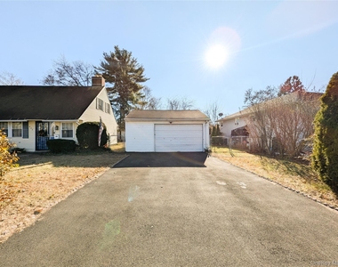 806 Oliver Avenue - Photo Thumbnail 15