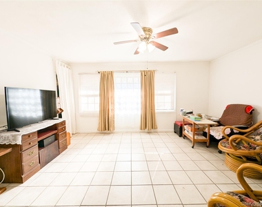 806 Oliver Avenue - Photo Thumbnail 4