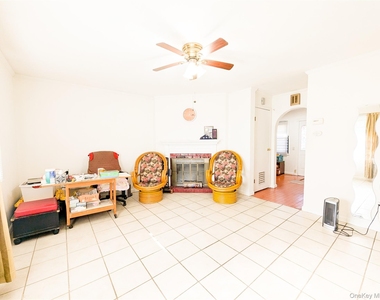 806 Oliver Avenue - Photo Thumbnail 7