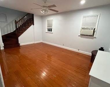 8252 257th Street - Photo Thumbnail 2